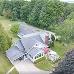 Image of Life of Riley - Meadows (2)