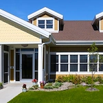 Image of Neighbors - Central Neighborhood (The) (3)