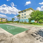 Image of Camellia at Deerwood (3)