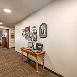 Image of Edgewood Cedar View Watertown (9)