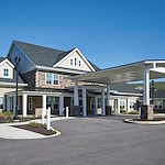 Image of Columbia Cottage Linglestown (1)