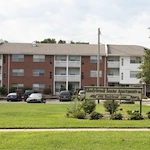 Image of Shadybrook Estates (KS) (1)