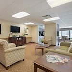 Image of Brookdale Painted Post (3)