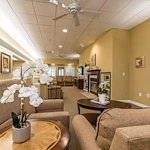 Image of The Cottages Senior Living (5)