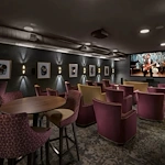 Image of Carnegie Heights at Henderson (3)