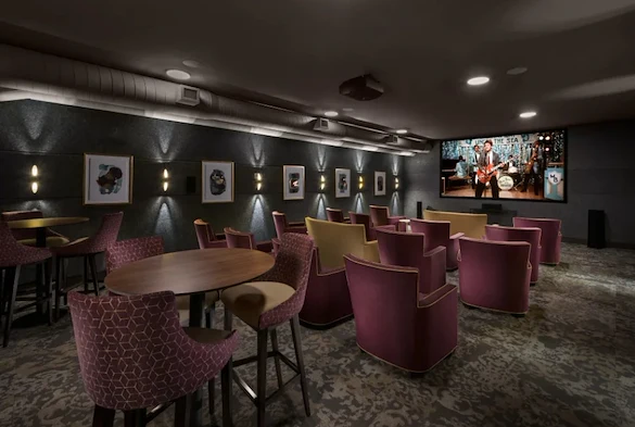 Image of Carnegie Heights at Henderson (3)