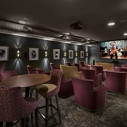 Image of Carnegie Heights at Henderson (3)