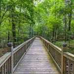 Image of The Columbia Presbyterian Community Senior Living (9)