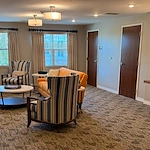 Image of Arcadia Senior Living of Bowling Green (8)