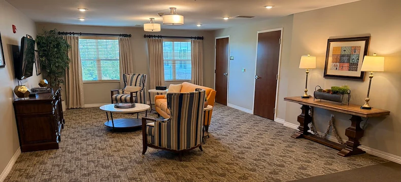 Image of Arcadia Senior Living of Bowling Green (8)