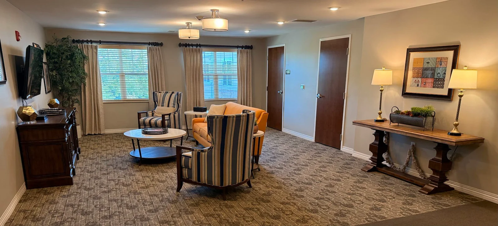 Image of Arcadia Senior Living of Bowling Green (8)