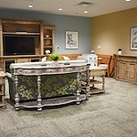 Image of Astoria Health and Rehabilitation Center (7)