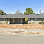 Image of Monroe Villa (3)