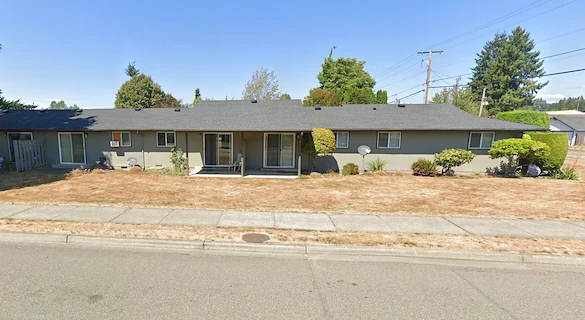 Image of Monroe Villa (3)