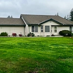 Image of Village Concepts of Chehalis – Woodland Cottages (2)