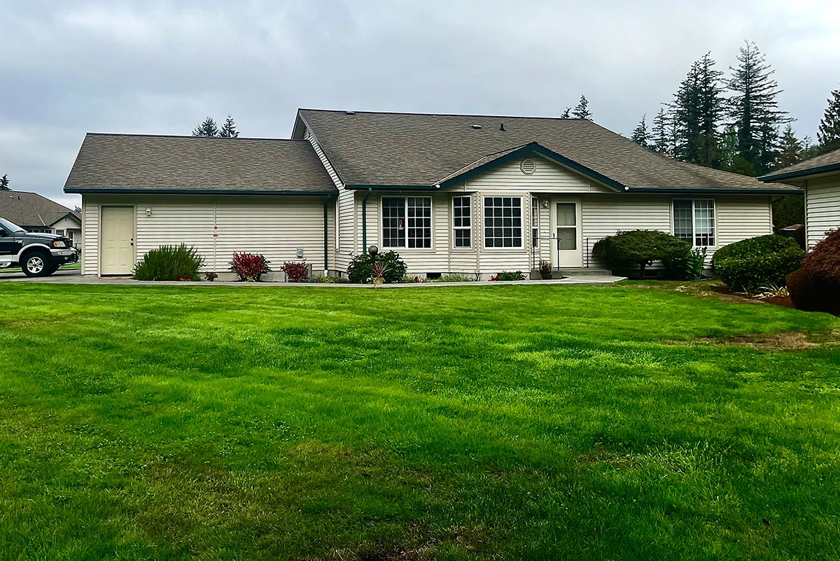 Image of Village Concepts of Chehalis – Woodland Cottages (2)