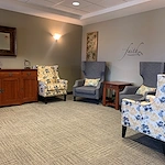 Image of The Gardens Assisted Living at Cherokee (4)