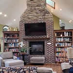 Image of Villas of Holly Brook Chatham (6)