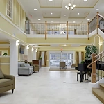 Image of The Glen at Oak Ridge (3)