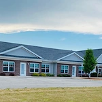 Image of Woodhaven Senior Living at Bay City (3)