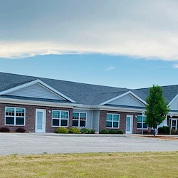 Image of Woodhaven Senior Living at Bay City (3)