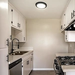 Image of Colima Terrace Apts (5)