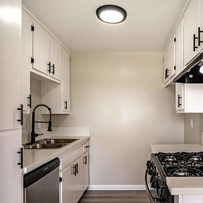 Image of Colima Terrace Apts (5)