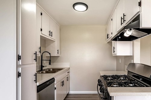 Image of Colima Terrace Apts (5)