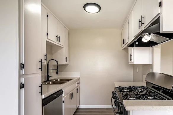 Image of Colima Terrace Apts (5)