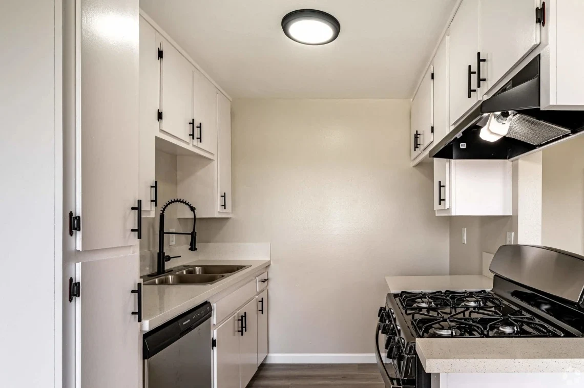 Image of Colima Terrace Apts (5)