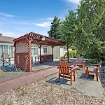 Image of BrightCare Residential Home (4)