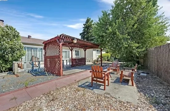 Image of BrightCare Residential Home (4)