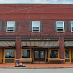 Image of Harmony Haus Senior Living (1)