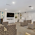 Image of Huntington Terrace (6)