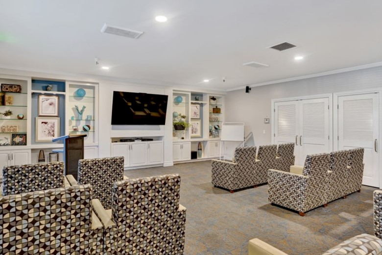Image of Huntington Terrace (6)