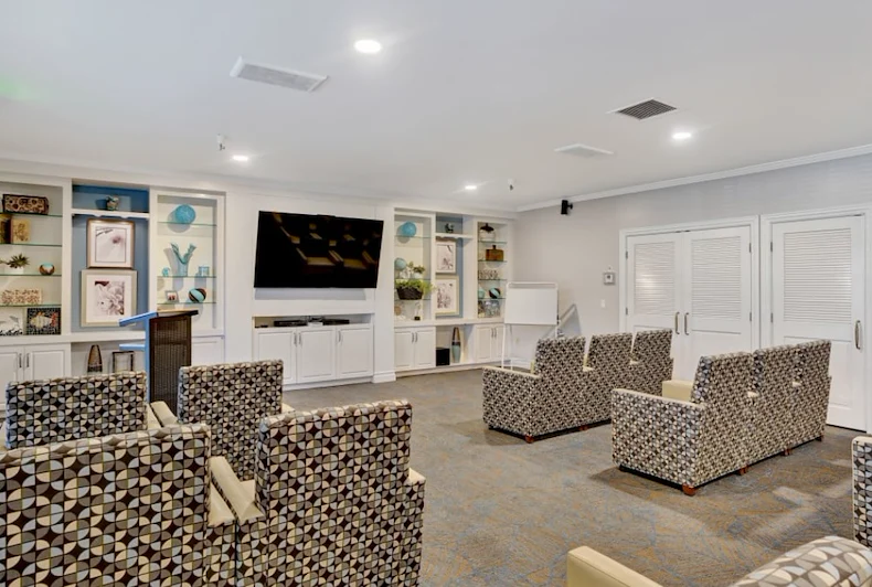 Image of Huntington Terrace (6)