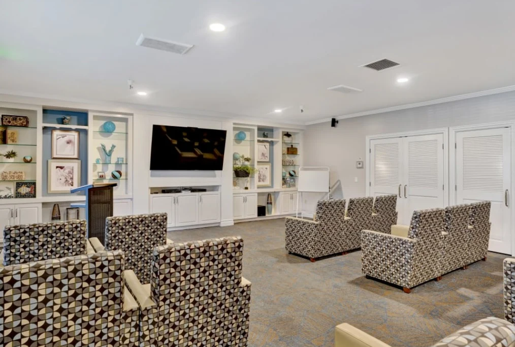 Image of Huntington Terrace (6)