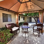 Image of Loma Linda Post Acute (3)