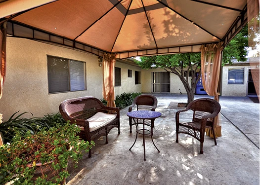 Image of Loma Linda Post Acute (3)