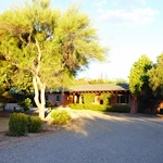 Image of Kiko's Ranch (1)