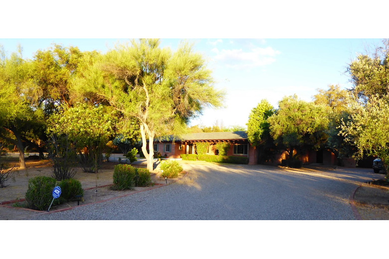 Image of Kiko's Ranch (1)
