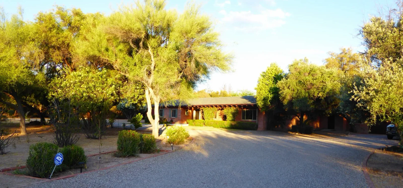 Image of Kiko's Ranch (1)