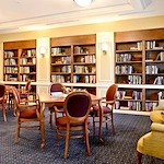 Image of All American Senior Living in Kingston (3)