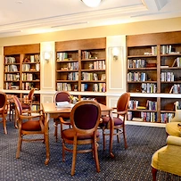 Image of All American Senior Living in Kingston (3)