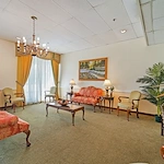 Image of Manor Oaks Nursing & Rehabilitation (5)