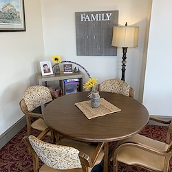 Image of The Kensington in Cumberland (3)