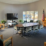 Image of FOP Senior (2)
