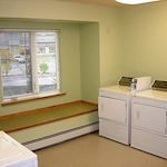 Image of Independence Park Manor I & II (10)