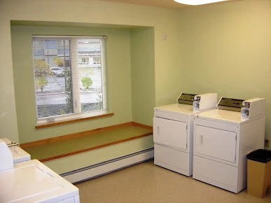 Image of Independence Park Manor I & II (10)