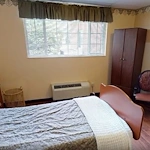 Image of Majestic Care Of Whitehall (4)